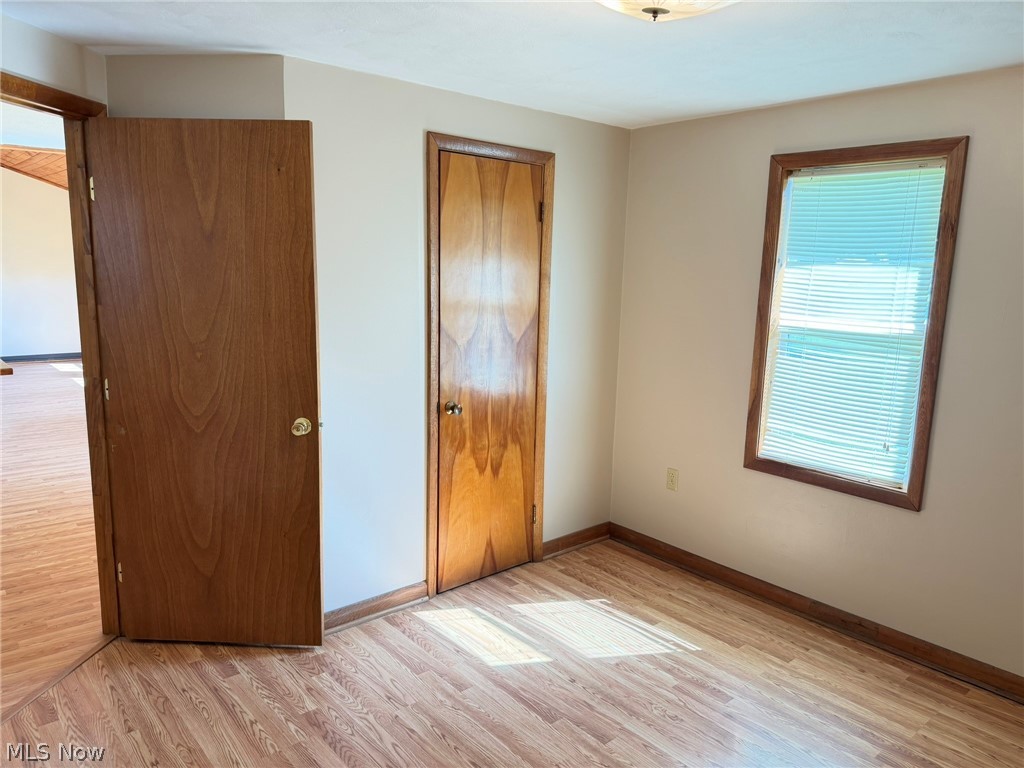 203 N Applecreek Road Wooster OH 44691