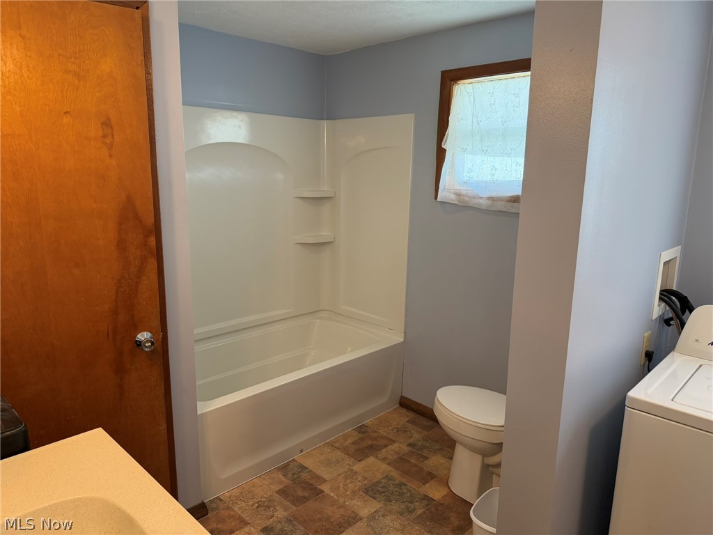 203 N Applecreek Road Wooster OH 44691