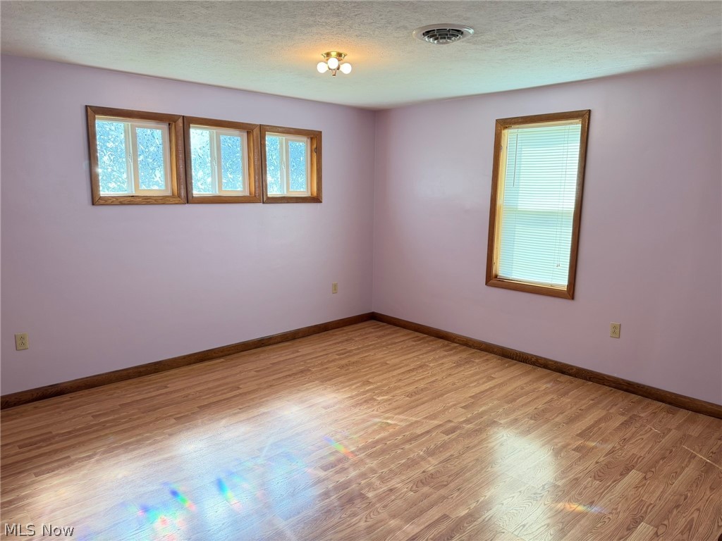 203 N Applecreek Road Wooster OH 44691