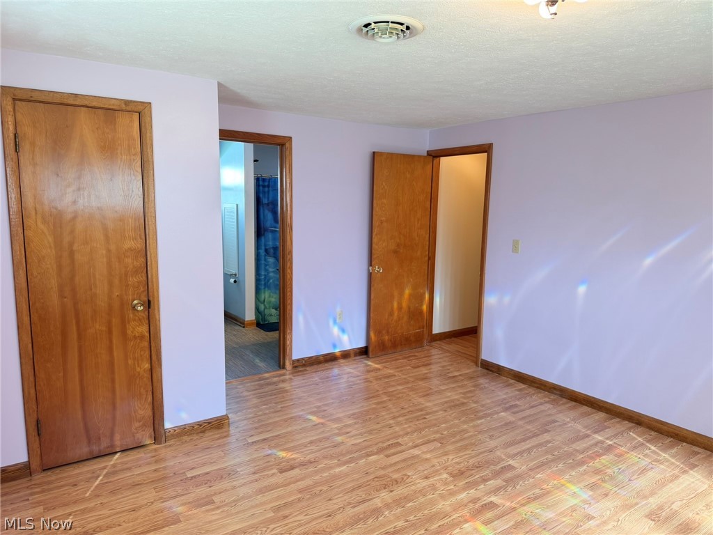 203 N Applecreek Road Wooster OH 44691