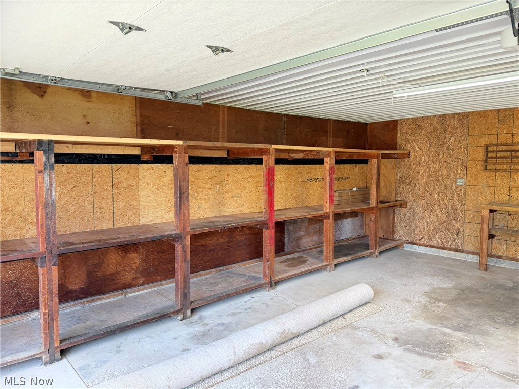 203 N Applecreek Road Wooster OH 44691
