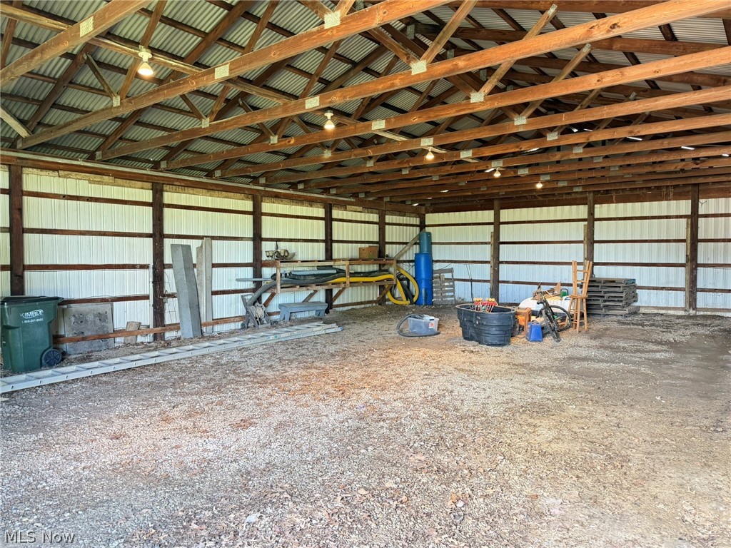 203 N Applecreek Road Wooster OH 44691