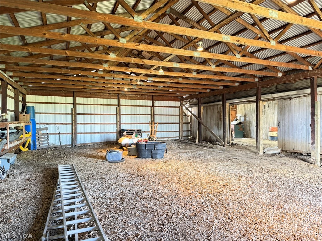 203 N Applecreek Road Wooster OH 44691