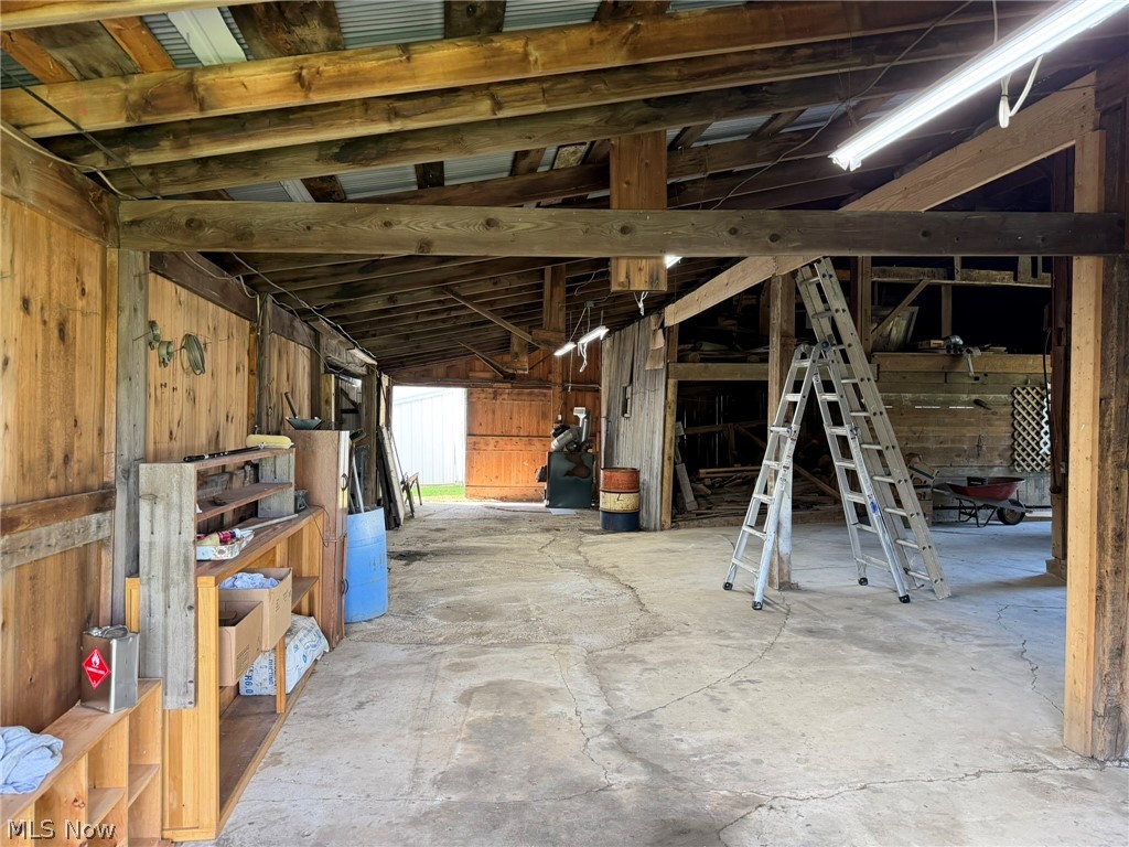 203 N Applecreek Road Wooster OH 44691