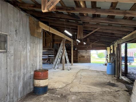 203 N Applecreek Road Wooster OH 44691