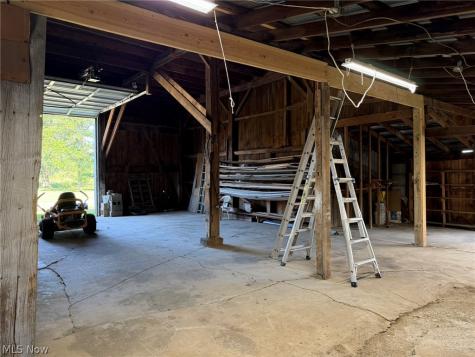 203 N Applecreek Road Wooster OH 44691