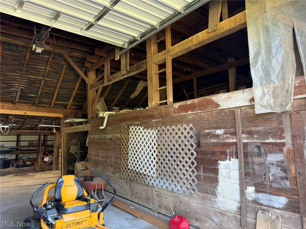 203 N Applecreek Road Wooster OH 44691