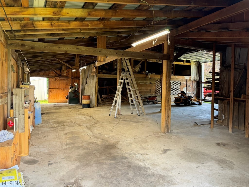 203 N Applecreek Road Wooster OH 44691