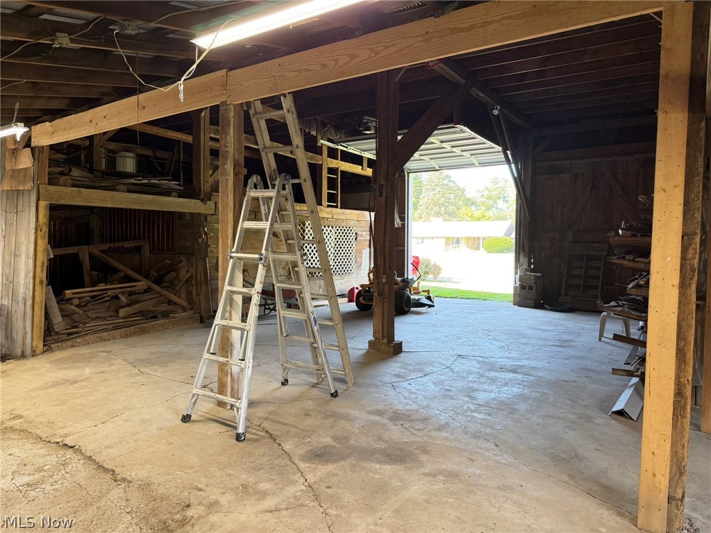 203 N Applecreek Road Wooster OH 44691