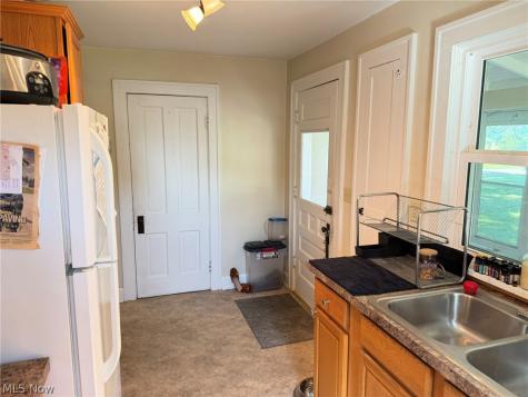 203 N Applecreek Road Wooster OH 44691