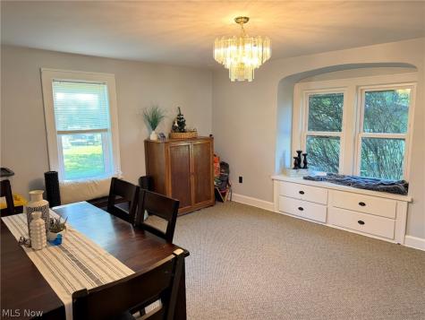 203 N Applecreek Road Wooster OH 44691