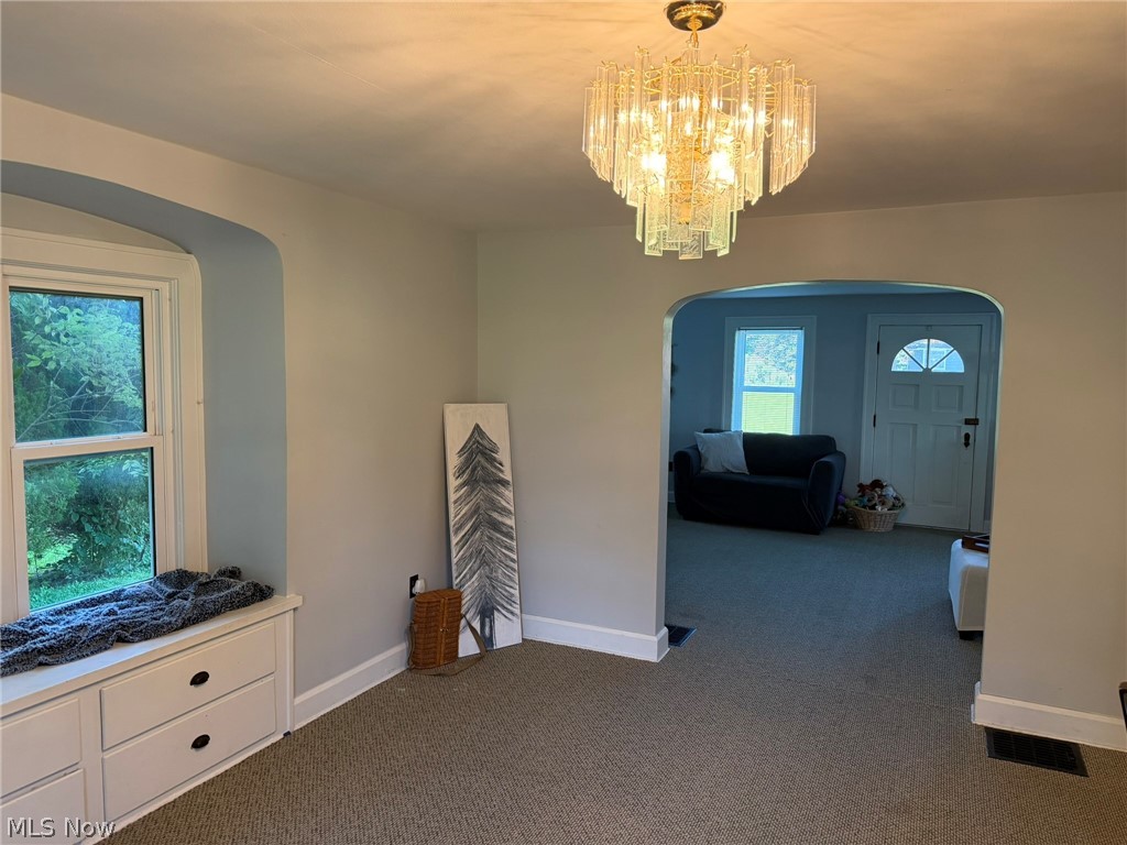 203 N Applecreek Road Wooster OH 44691
