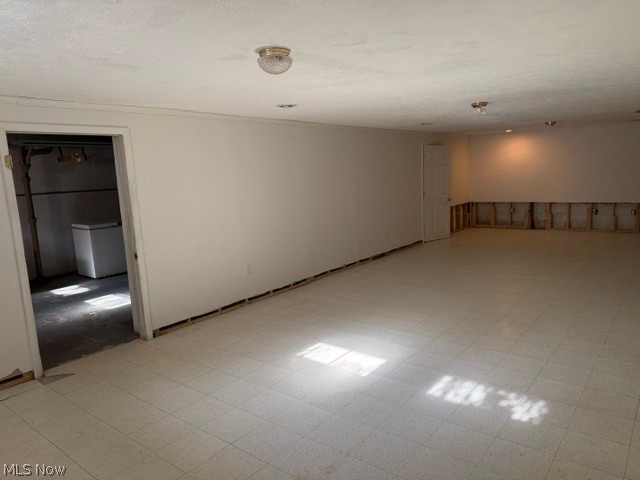 14134 Mustang Drive Maple Heights OH 44137