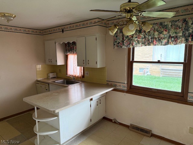 14134 Mustang Drive Maple Heights OH 44137