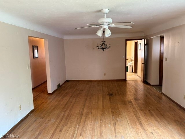 14134 Mustang Drive Maple Heights OH 44137