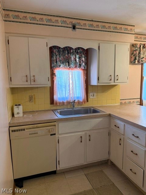 14134 Mustang Drive Maple Heights OH 44137