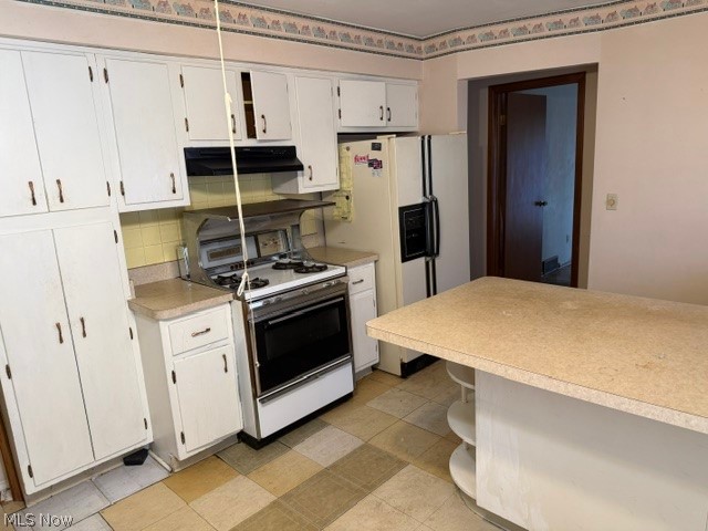 14134 Mustang Drive Maple Heights OH 44137