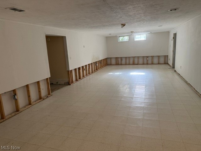14134 Mustang Drive Maple Heights OH 44137
