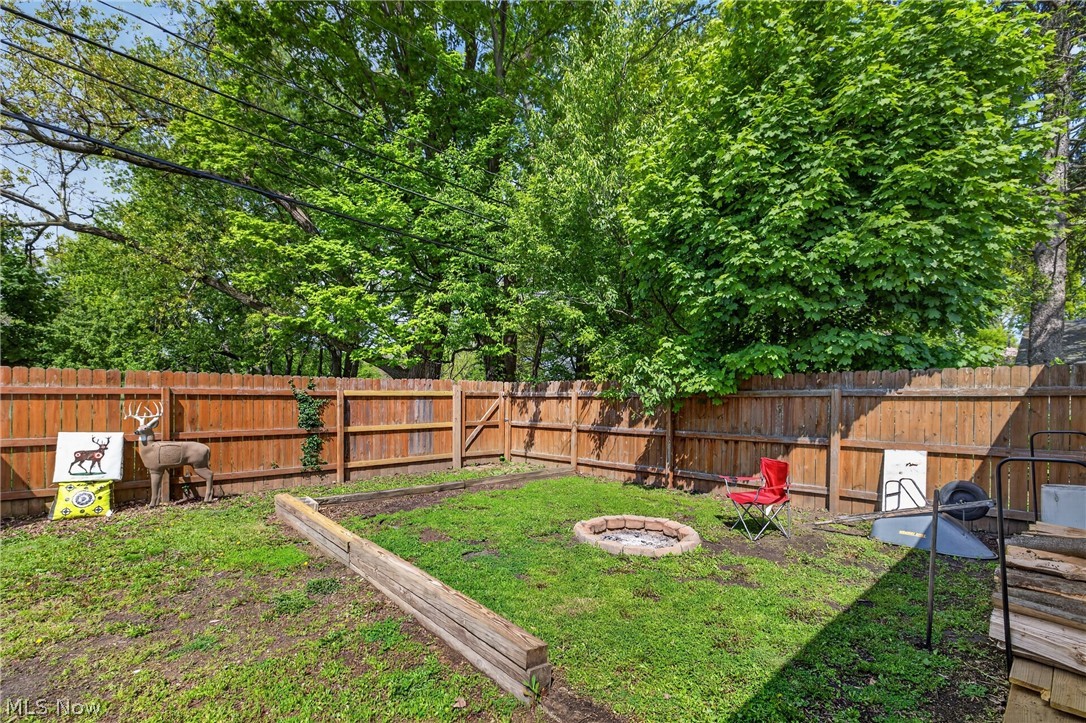 2258 E 290th Street Wickliffe OH 44092