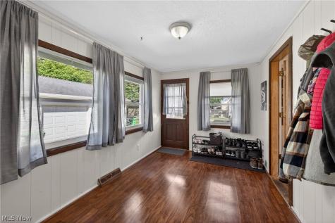 2258 E 290th Street Wickliffe OH 44092