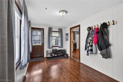 2258 E 290th Street Wickliffe OH 44092