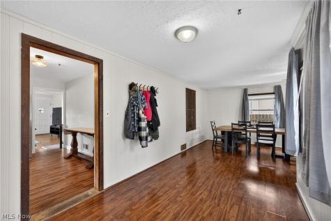 2258 E 290th Street Wickliffe OH 44092