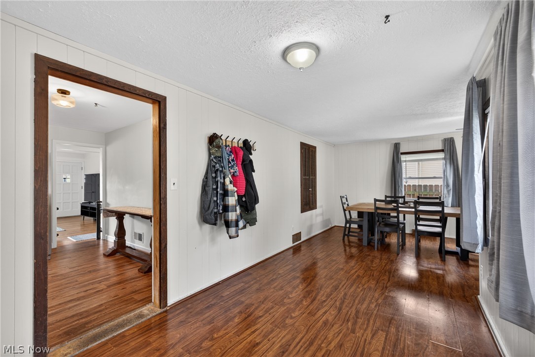 2258 E 290th Street Wickliffe OH 44092