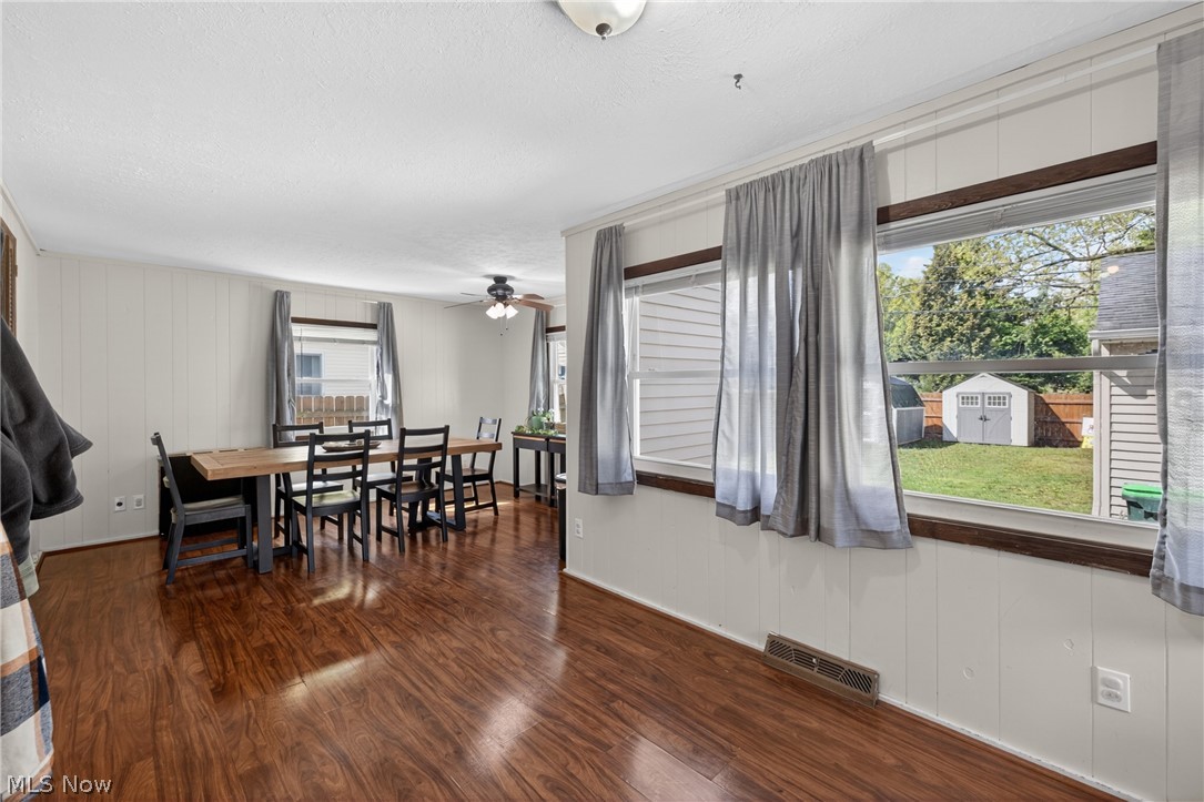 2258 E 290th Street Wickliffe OH 44092