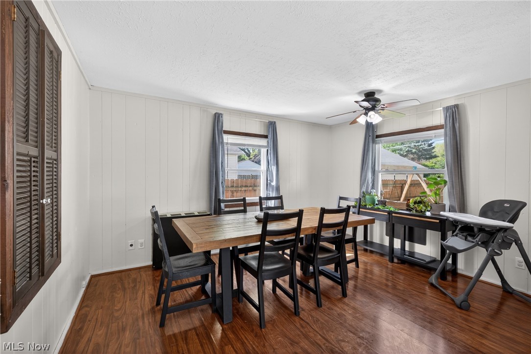 2258 E 290th Street Wickliffe OH 44092