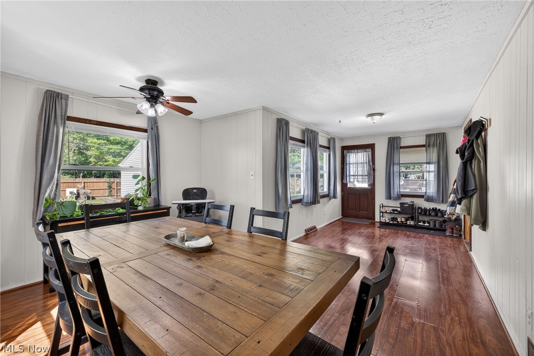 2258 E 290th Street Wickliffe OH 44092
