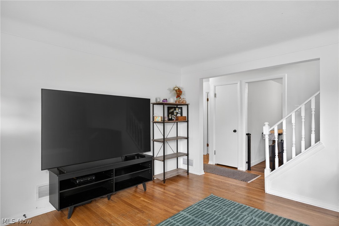 2258 E 290th Street Wickliffe OH 44092