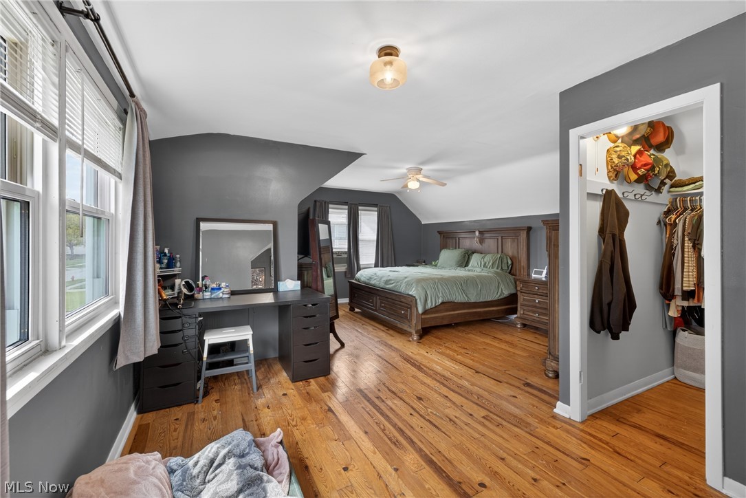 2258 E 290th Street Wickliffe OH 44092