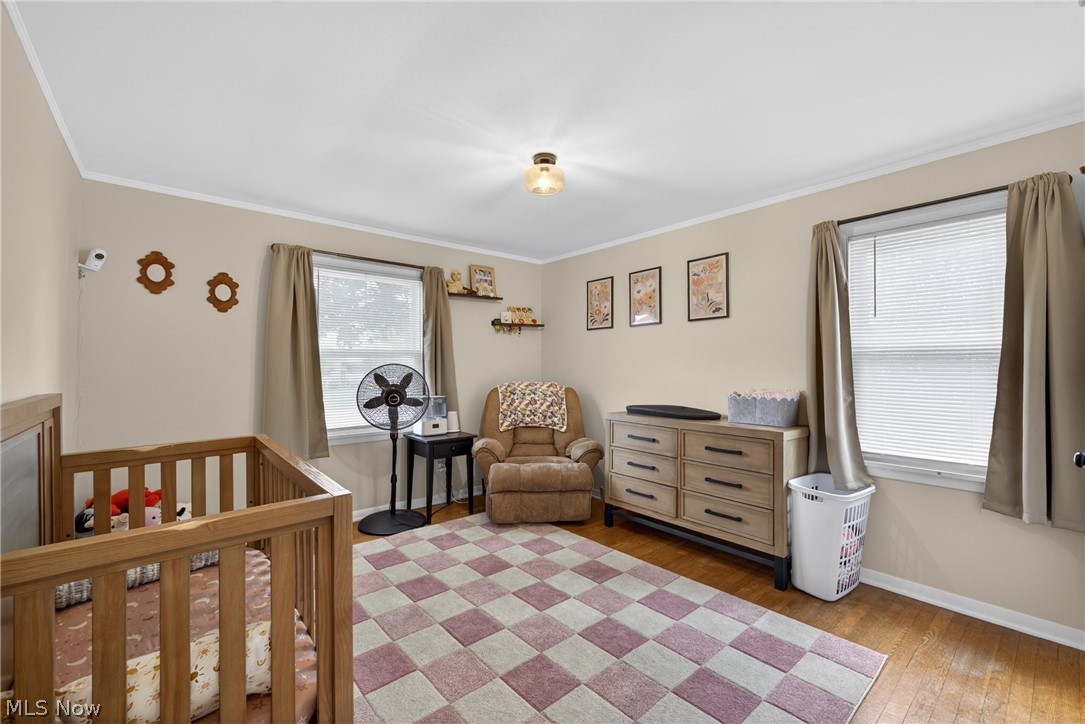 2258 E 290th Street Wickliffe OH 44092
