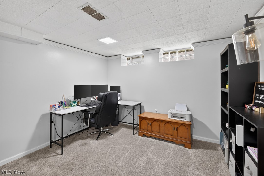 2258 E 290th Street Wickliffe OH 44092