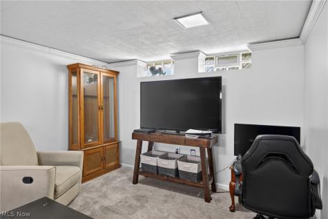 2258 E 290th Street Wickliffe OH 44092