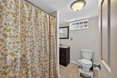 2258 E 290th Street Wickliffe OH 44092