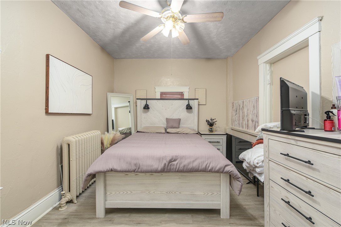 15301 Daniel Avenue Cleveland OH 44110