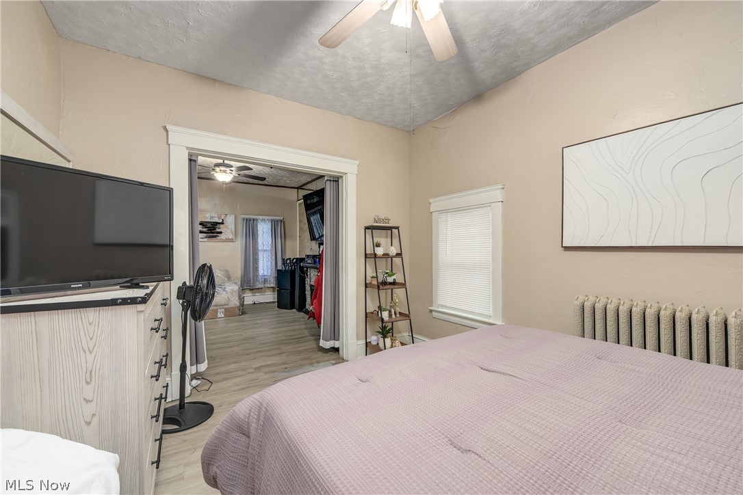 15301 Daniel Avenue Cleveland OH 44110