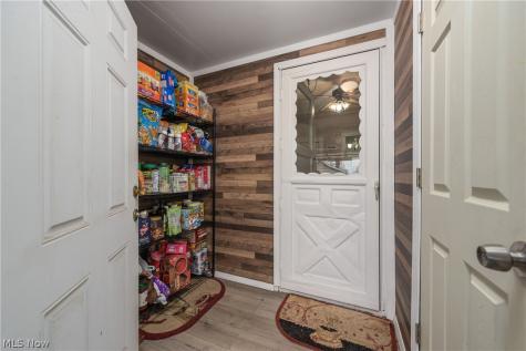 15301 Daniel Avenue Cleveland OH 44110