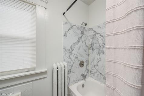 15301 Daniel Avenue Cleveland OH 44110