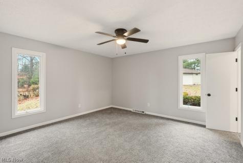 1464 Blair Drive Akron OH 44312