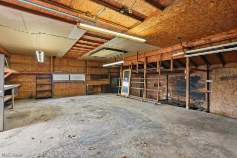 1464 Blair Drive Akron OH 44312