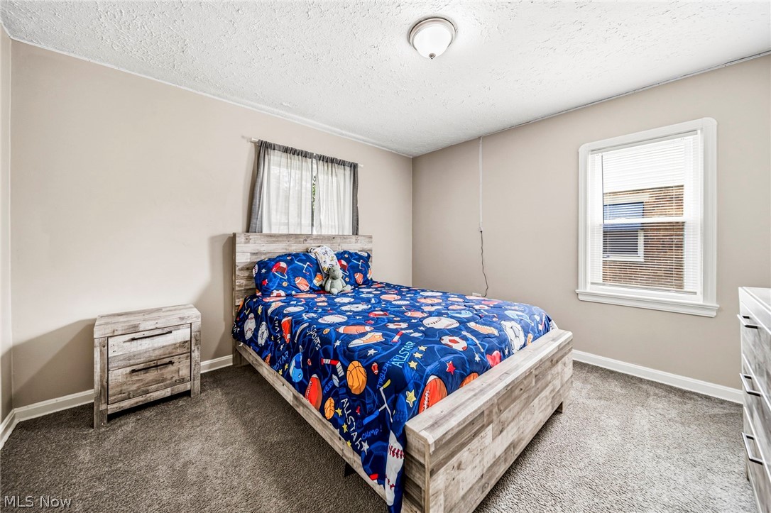 316 E 327th Street Willowick OH 44095