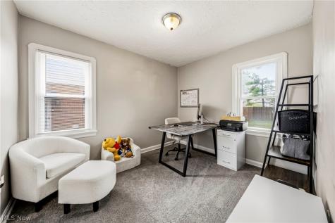 316 E 327th Street Willowick OH 44095