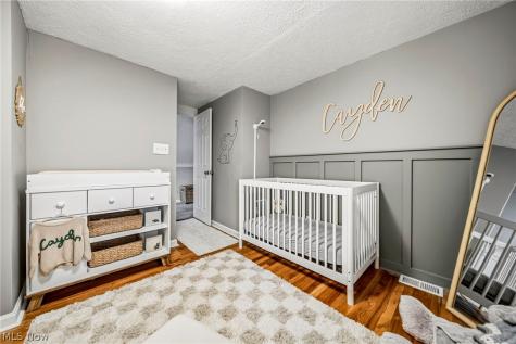316 E 327th Street Willowick OH 44095