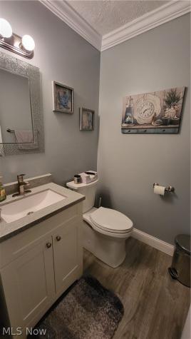 3041 Belmont Drive Brooklyn Heights OH 44131