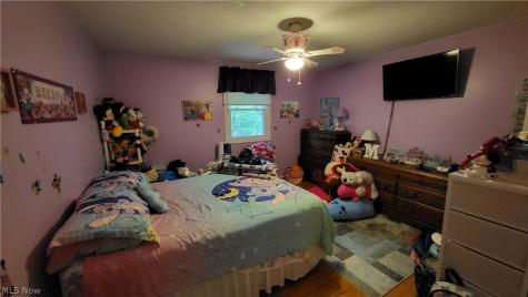 3041 Belmont Drive Brooklyn Heights OH 44131