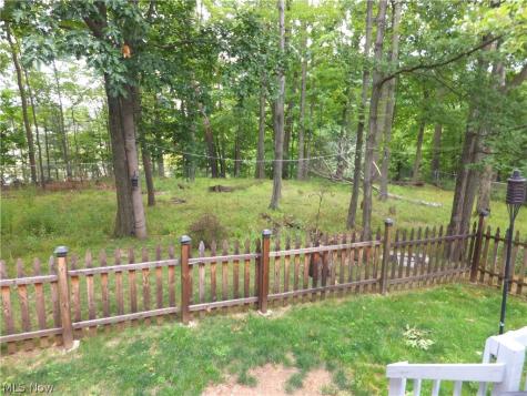 3041 Belmont Drive Brooklyn Heights OH 44131