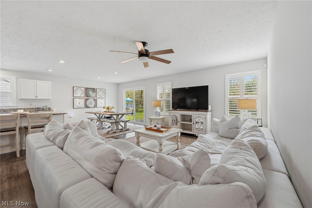 4149 Hidden Village Drive Perry OH 44081