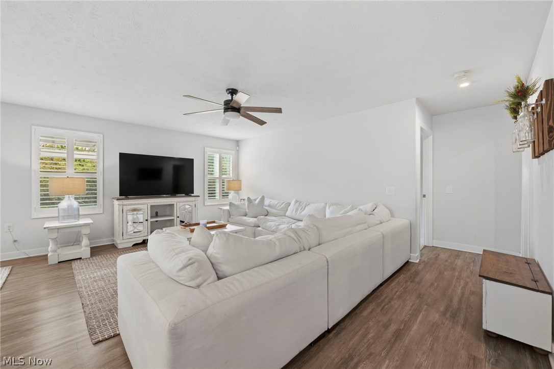 4149 Hidden Village Drive Perry OH 44081